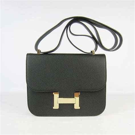 hermes black sling bag|birkin official website.